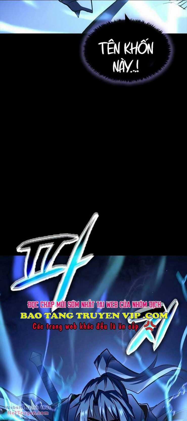 Chiến Binh Thôn Phệ Xác Chết Chapter 26 trang 66