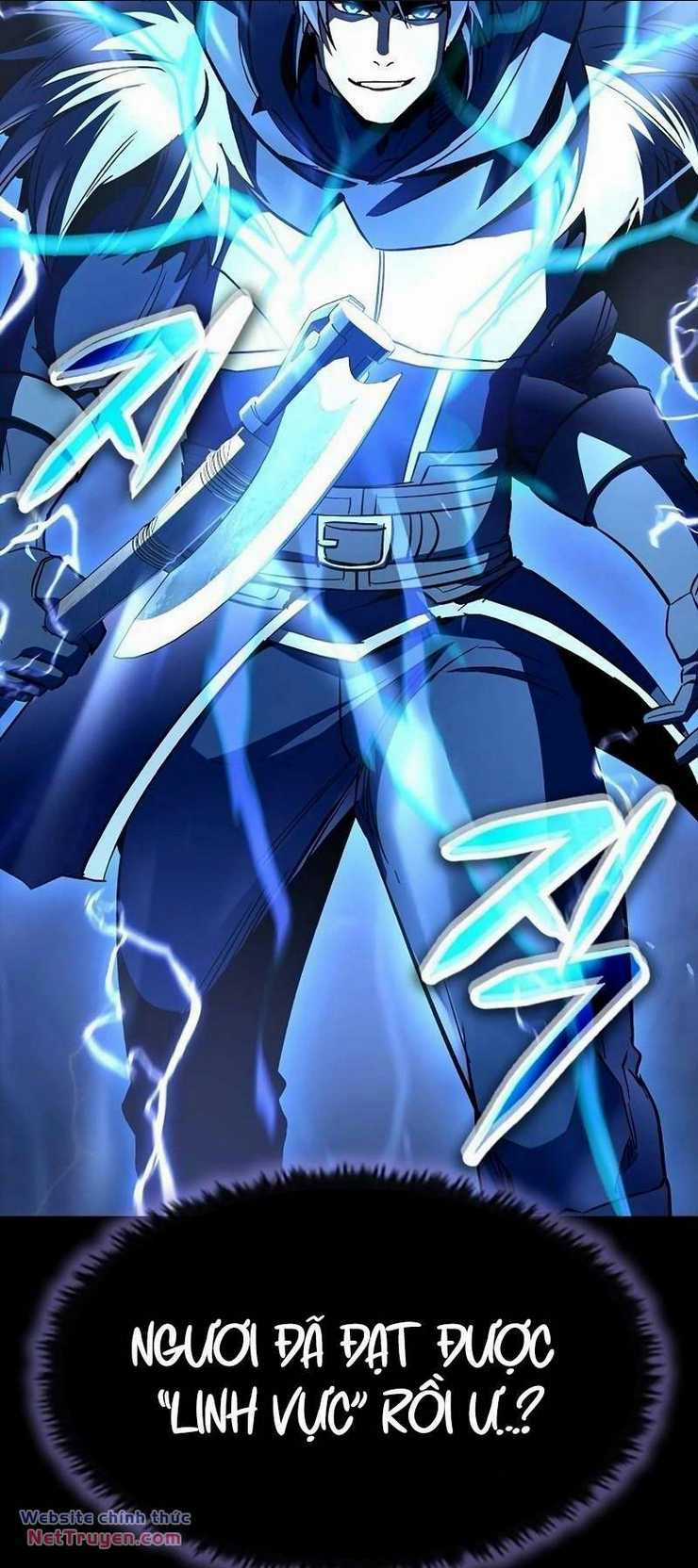 Chiến Binh Thôn Phệ Xác Chết Chapter 26 trang 67