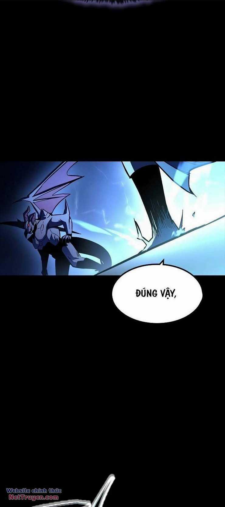 Chiến Binh Thôn Phệ Xác Chết Chapter 26 trang 68