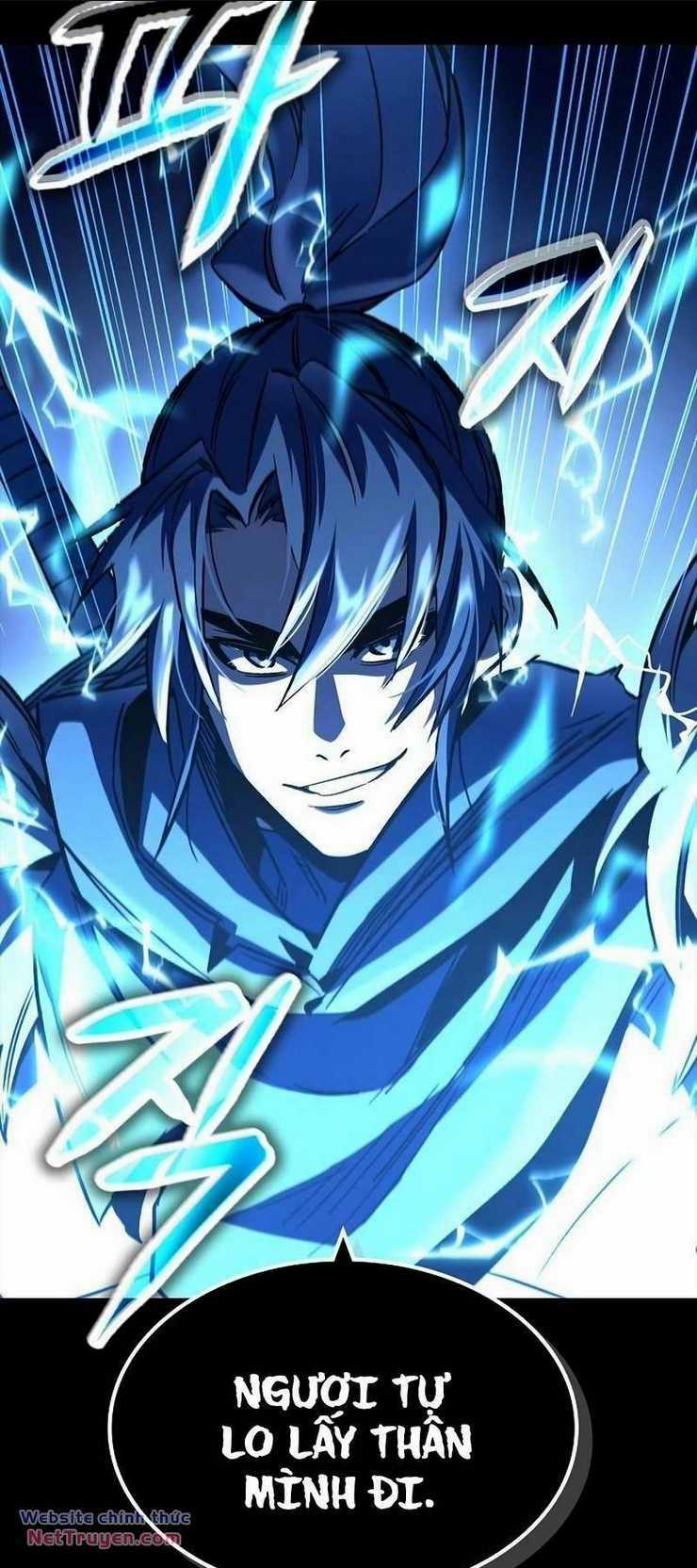 Chiến Binh Thôn Phệ Xác Chết Chapter 26 trang 69