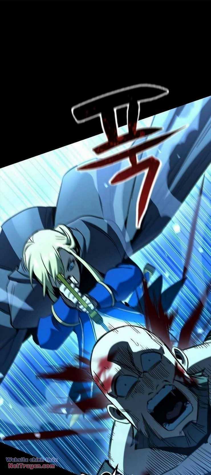 Chiến Binh Thôn Phệ Xác Chết Chapter 26 trang 7