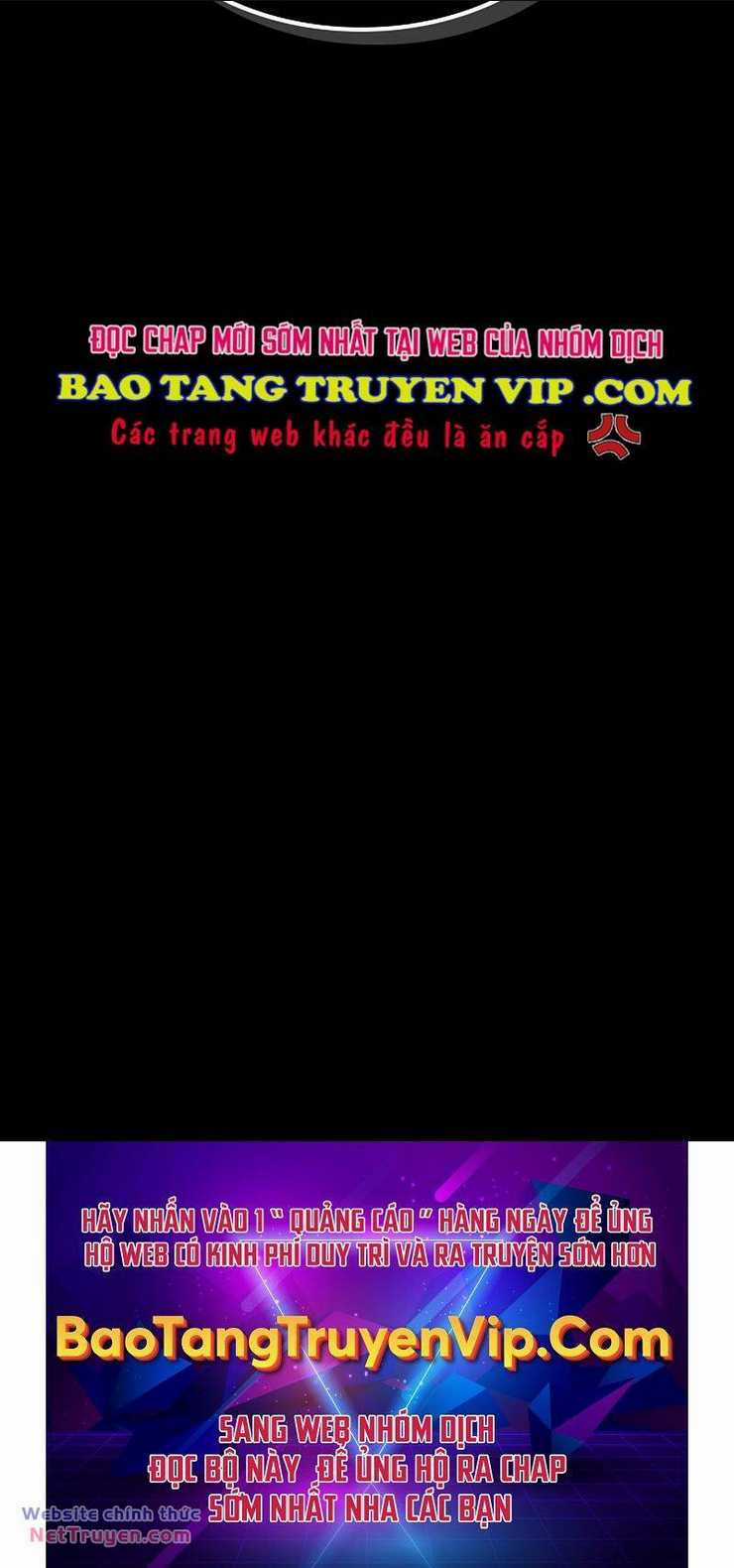 Chiến Binh Thôn Phệ Xác Chết Chapter 26 trang 70