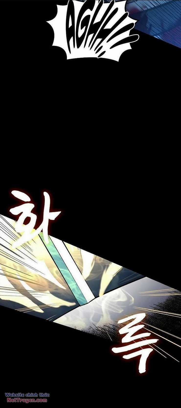 Chiến Binh Thôn Phệ Xác Chết Chapter 26 trang 8