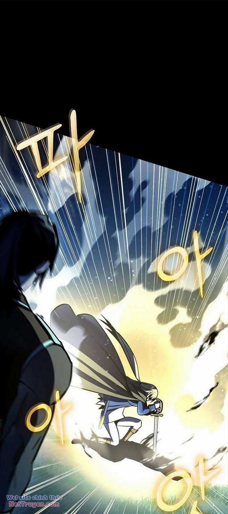 Chiến Binh Thôn Phệ Xác Chết Chapter 26 trang 9