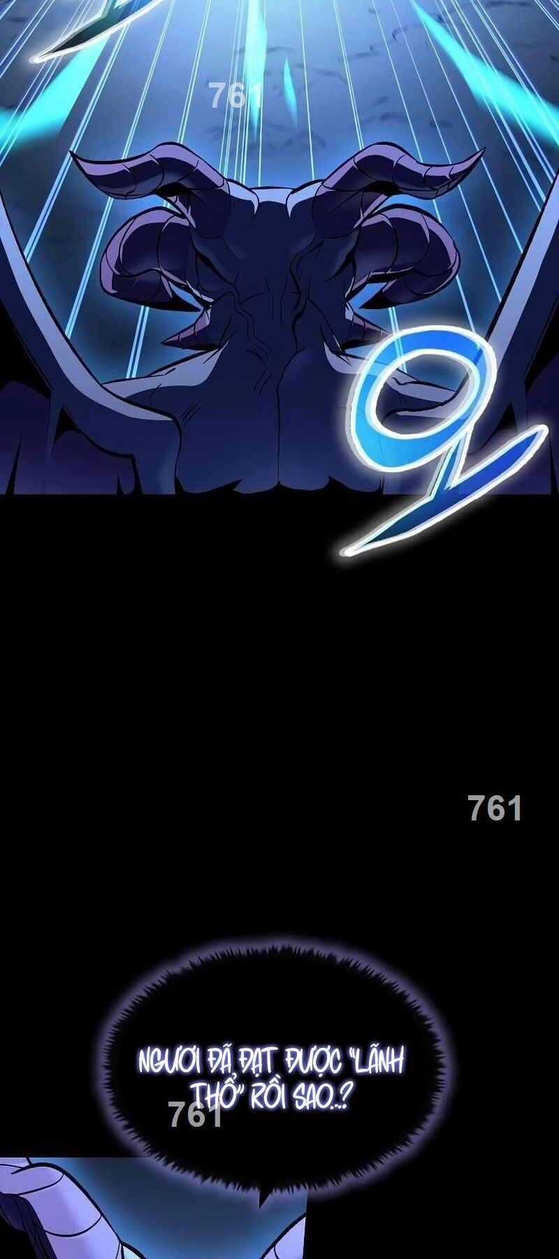 Chiến Binh Thôn Phệ Xác Chết Chapter 27 trang 1