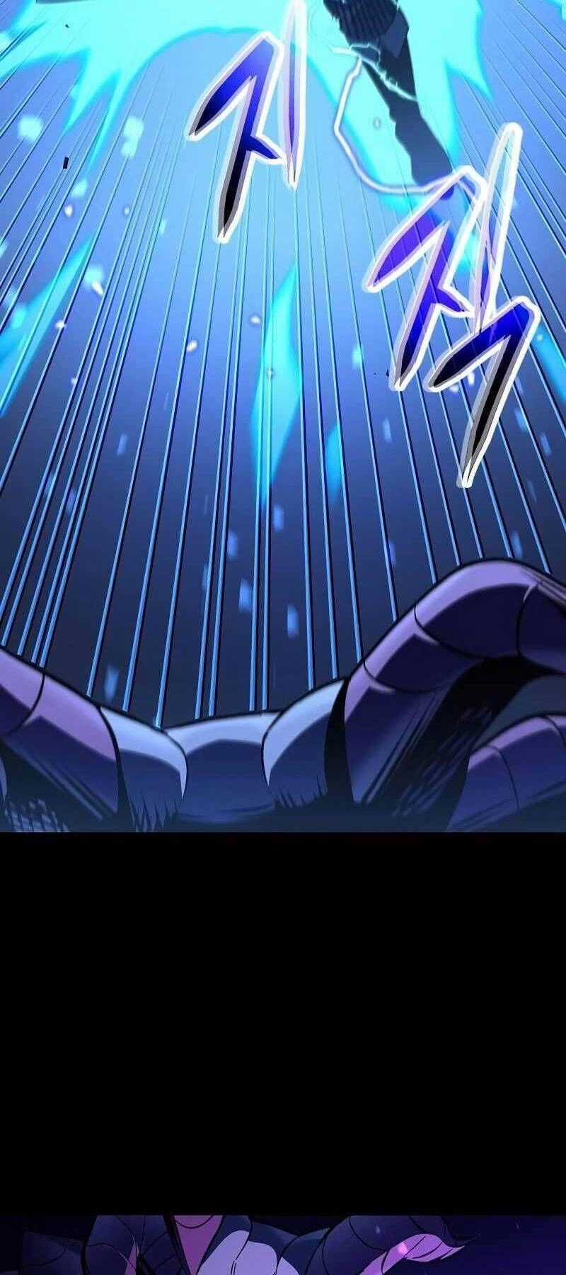 Chiến Binh Thôn Phệ Xác Chết Chapter 27 trang 10