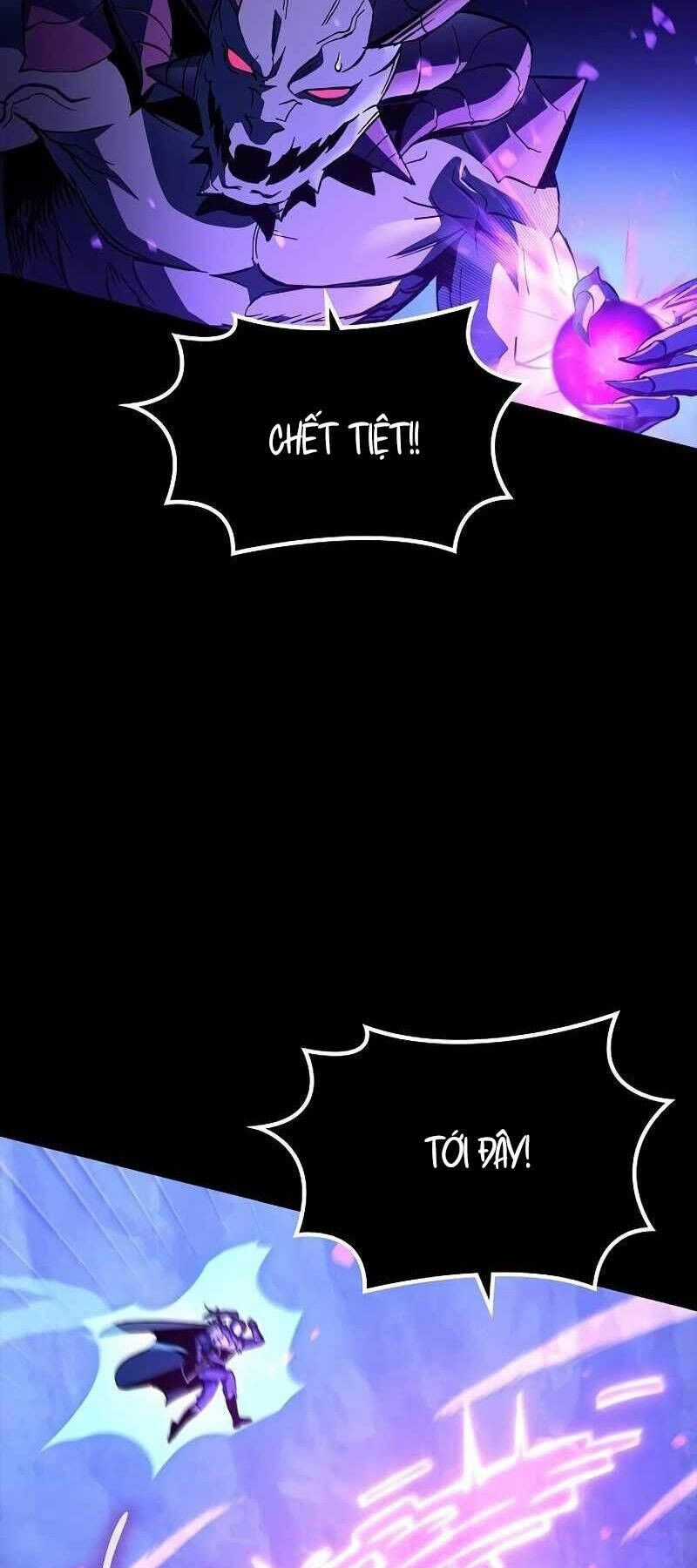 Chiến Binh Thôn Phệ Xác Chết Chapter 27 trang 11