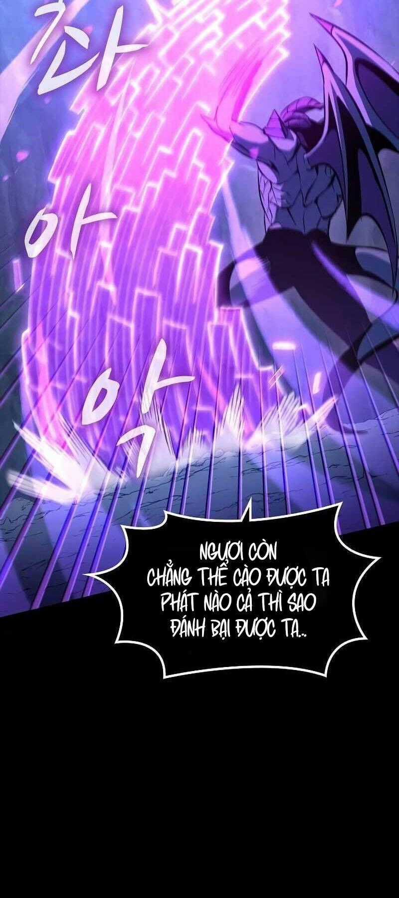 Chiến Binh Thôn Phệ Xác Chết Chapter 27 trang 12