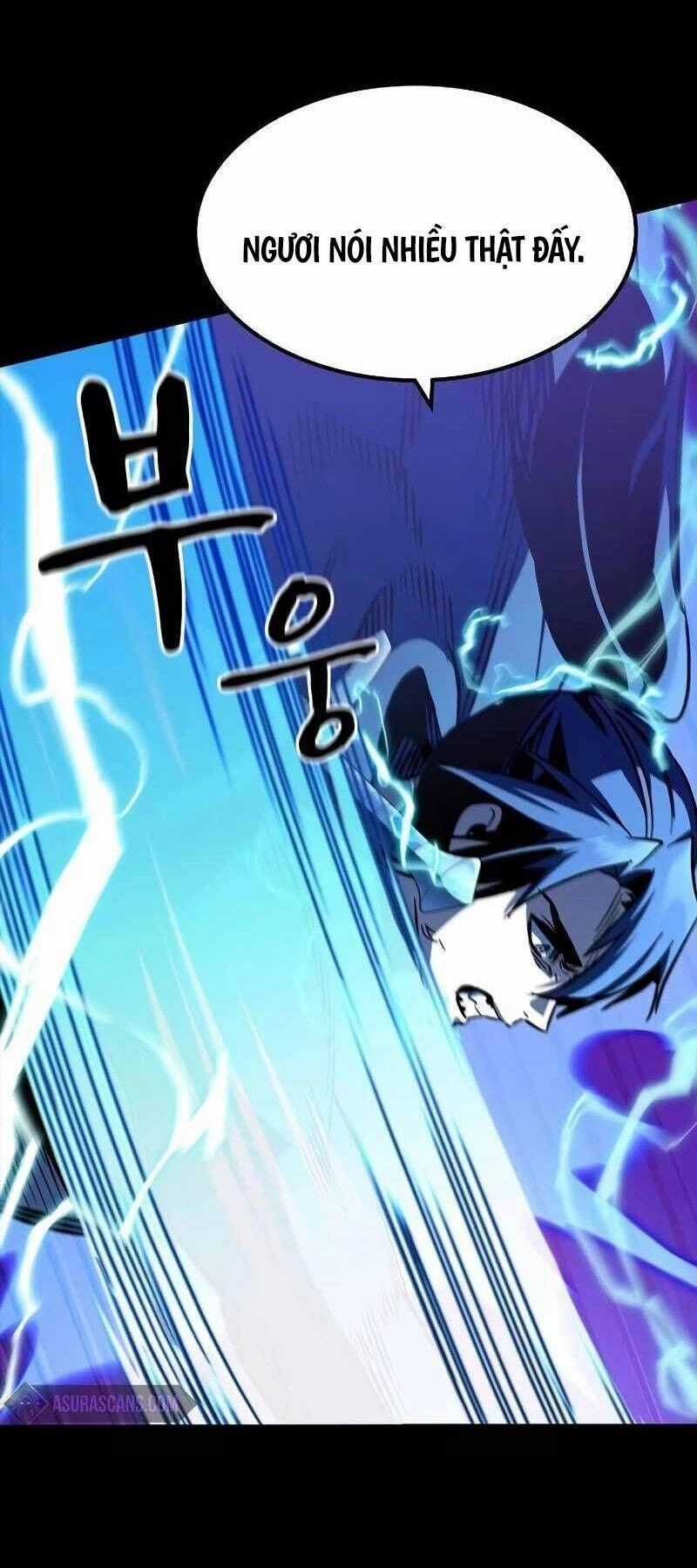 Chiến Binh Thôn Phệ Xác Chết Chapter 27 trang 13