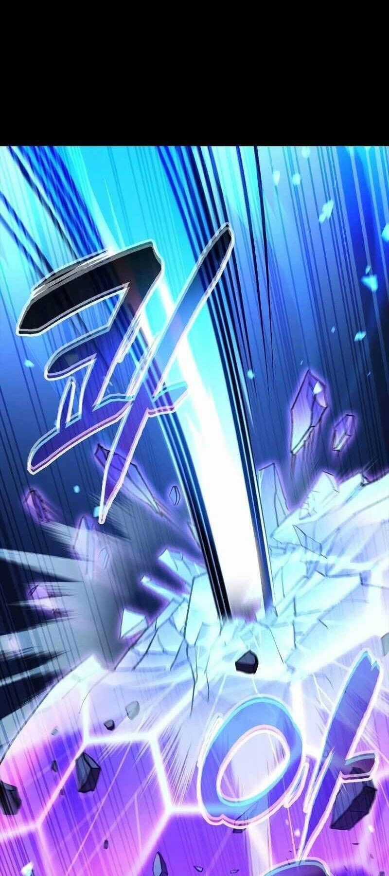 Chiến Binh Thôn Phệ Xác Chết Chapter 27 trang 14