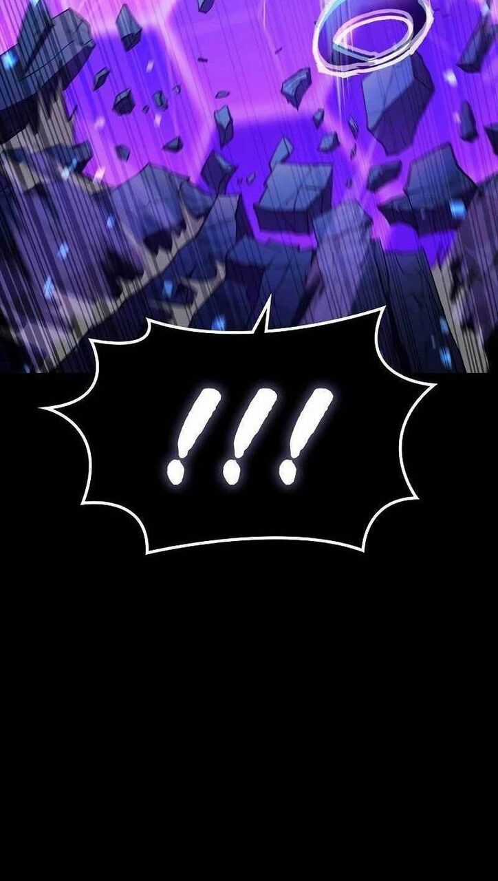 Chiến Binh Thôn Phệ Xác Chết Chapter 27 trang 15