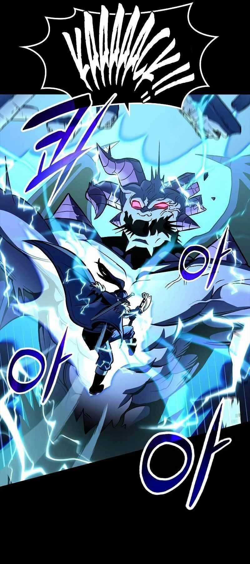 Chiến Binh Thôn Phệ Xác Chết Chapter 27 trang 16