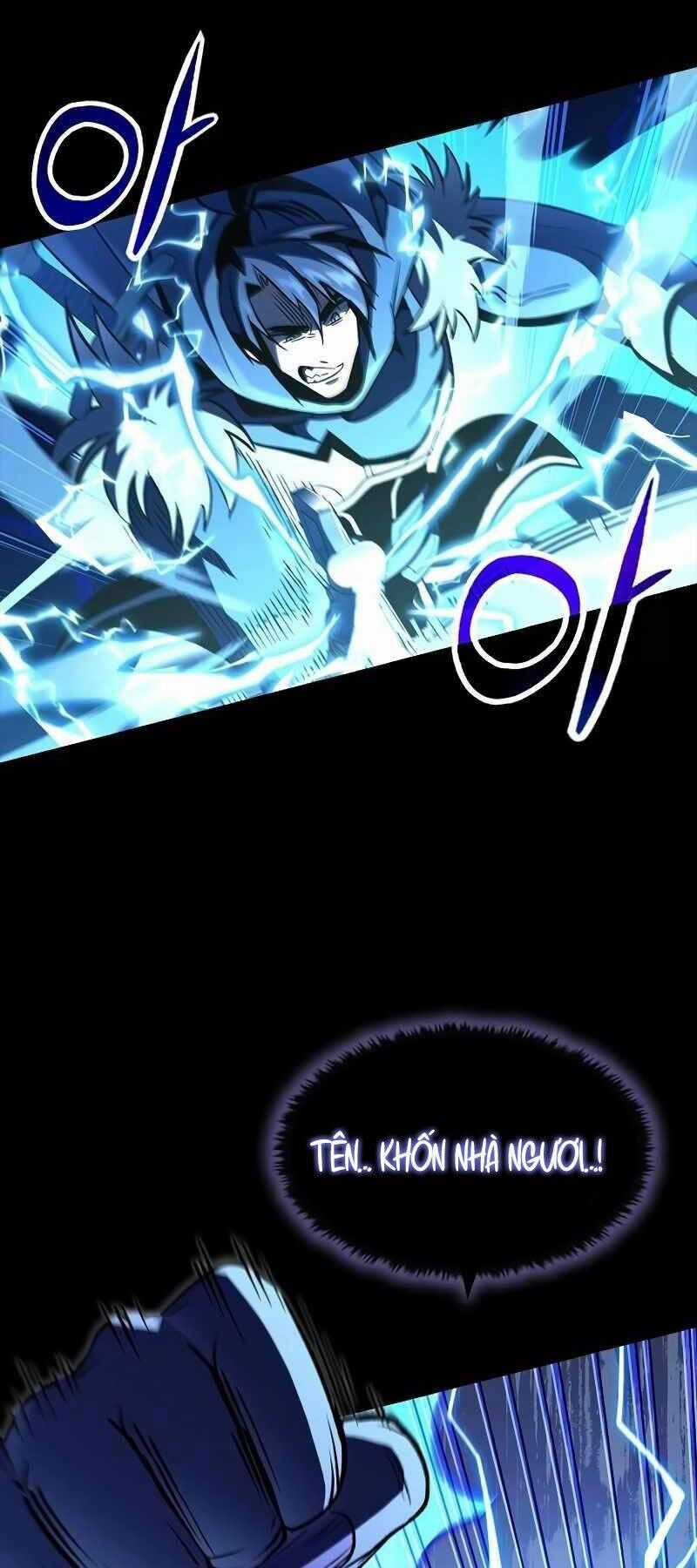 Chiến Binh Thôn Phệ Xác Chết Chapter 27 trang 17