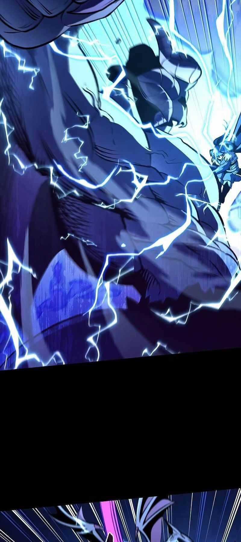 Chiến Binh Thôn Phệ Xác Chết Chapter 27 trang 18