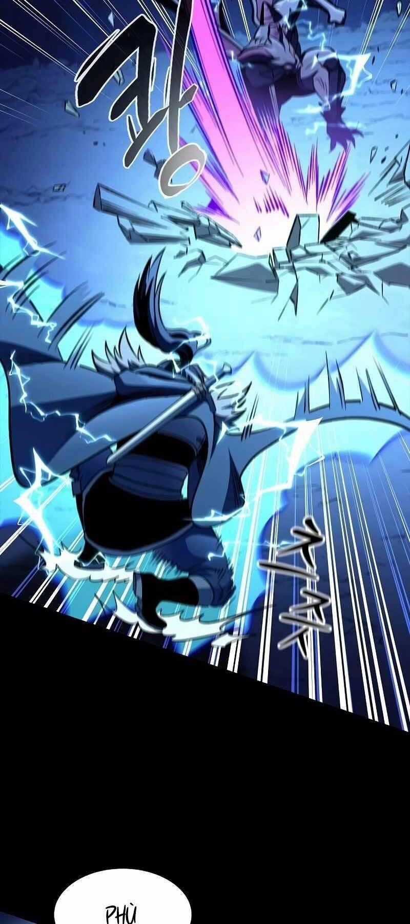 Chiến Binh Thôn Phệ Xác Chết Chapter 27 trang 19