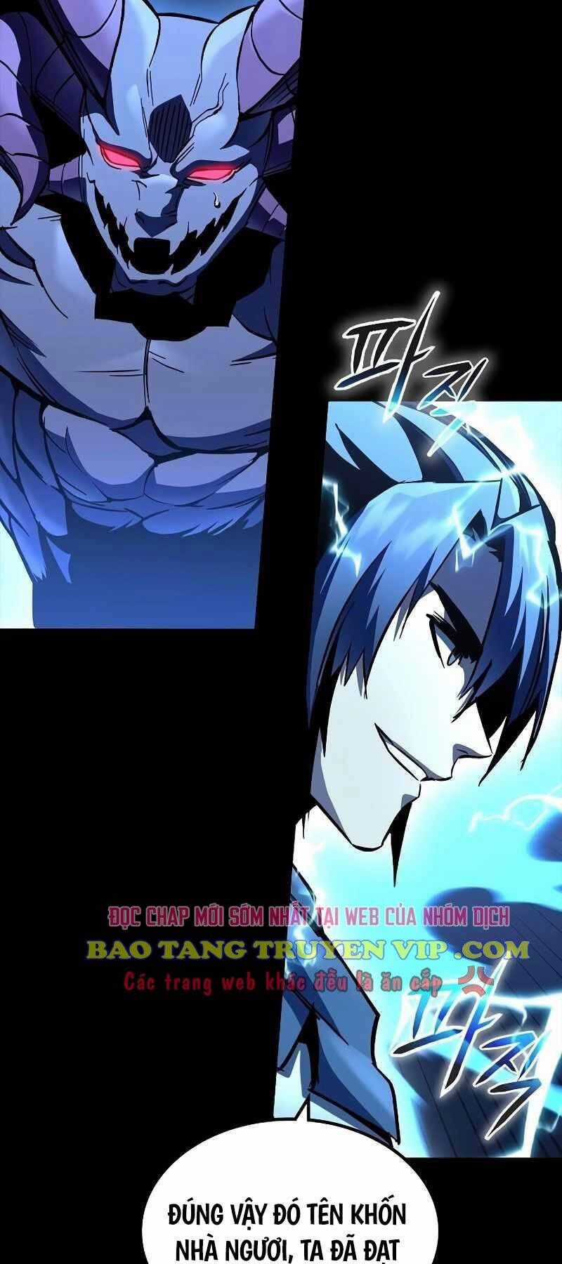 Chiến Binh Thôn Phệ Xác Chết Chapter 27 trang 2