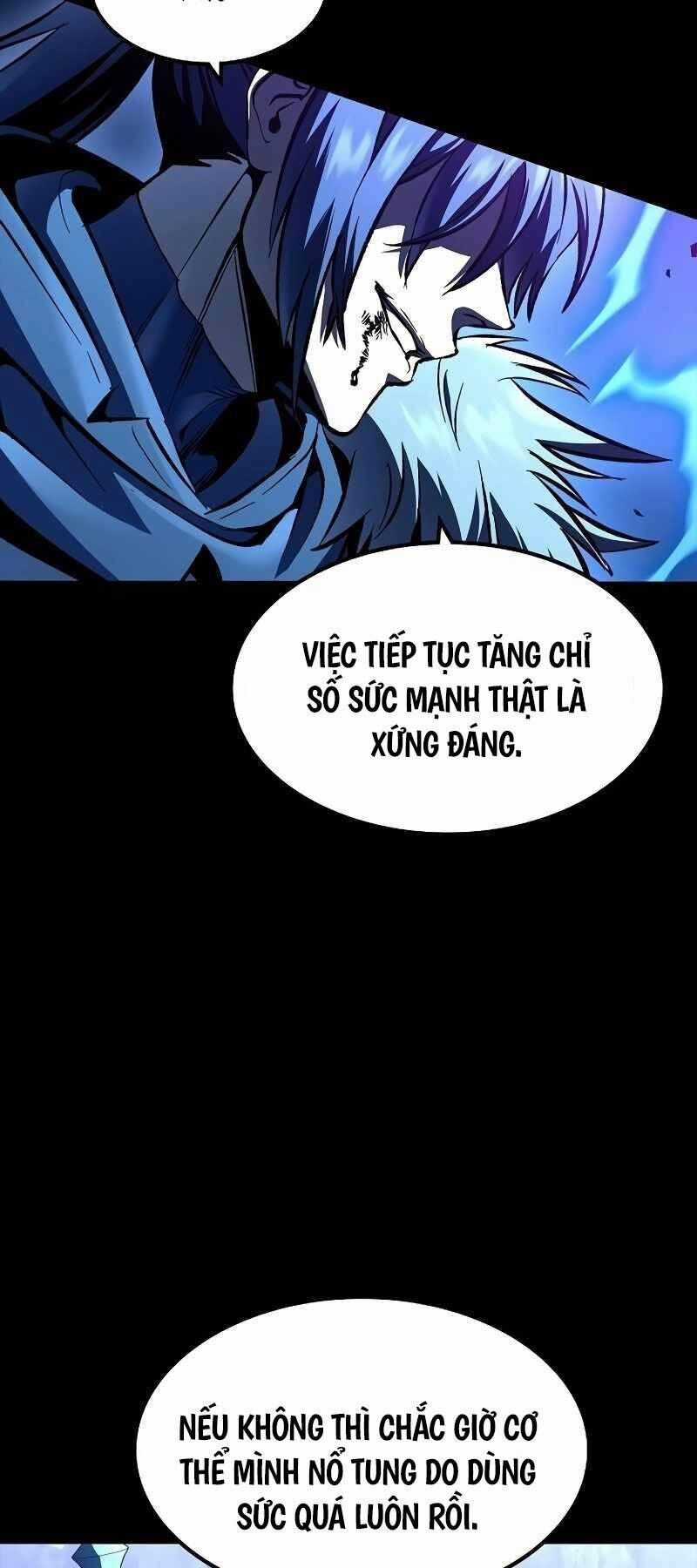 Chiến Binh Thôn Phệ Xác Chết Chapter 27 trang 20