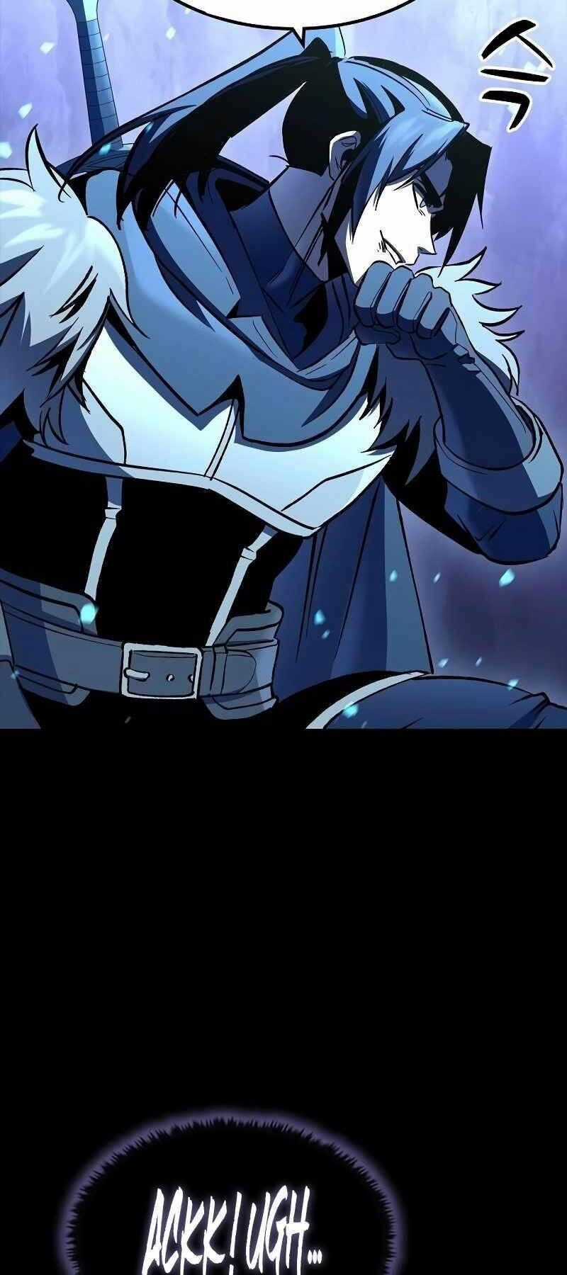 Chiến Binh Thôn Phệ Xác Chết Chapter 27 trang 21