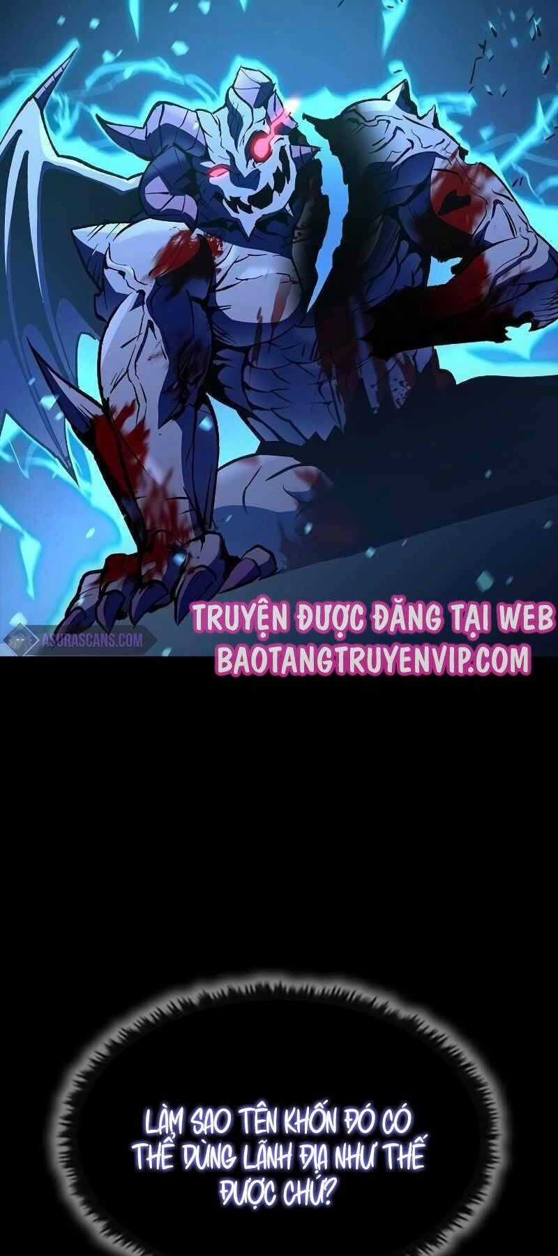 Chiến Binh Thôn Phệ Xác Chết Chapter 27 trang 23