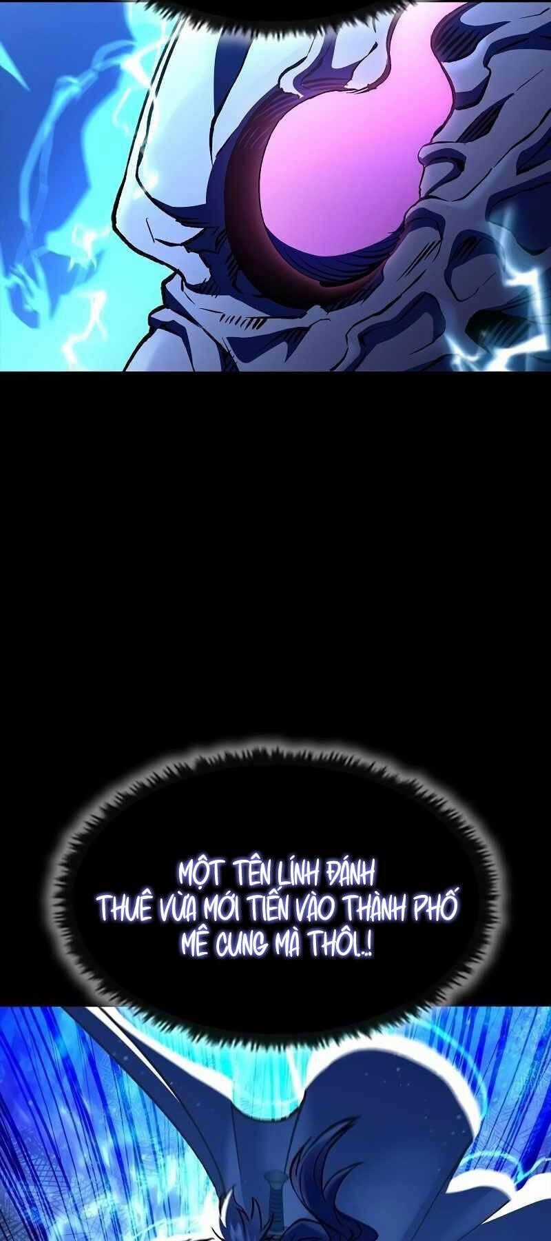 Chiến Binh Thôn Phệ Xác Chết Chapter 27 trang 24