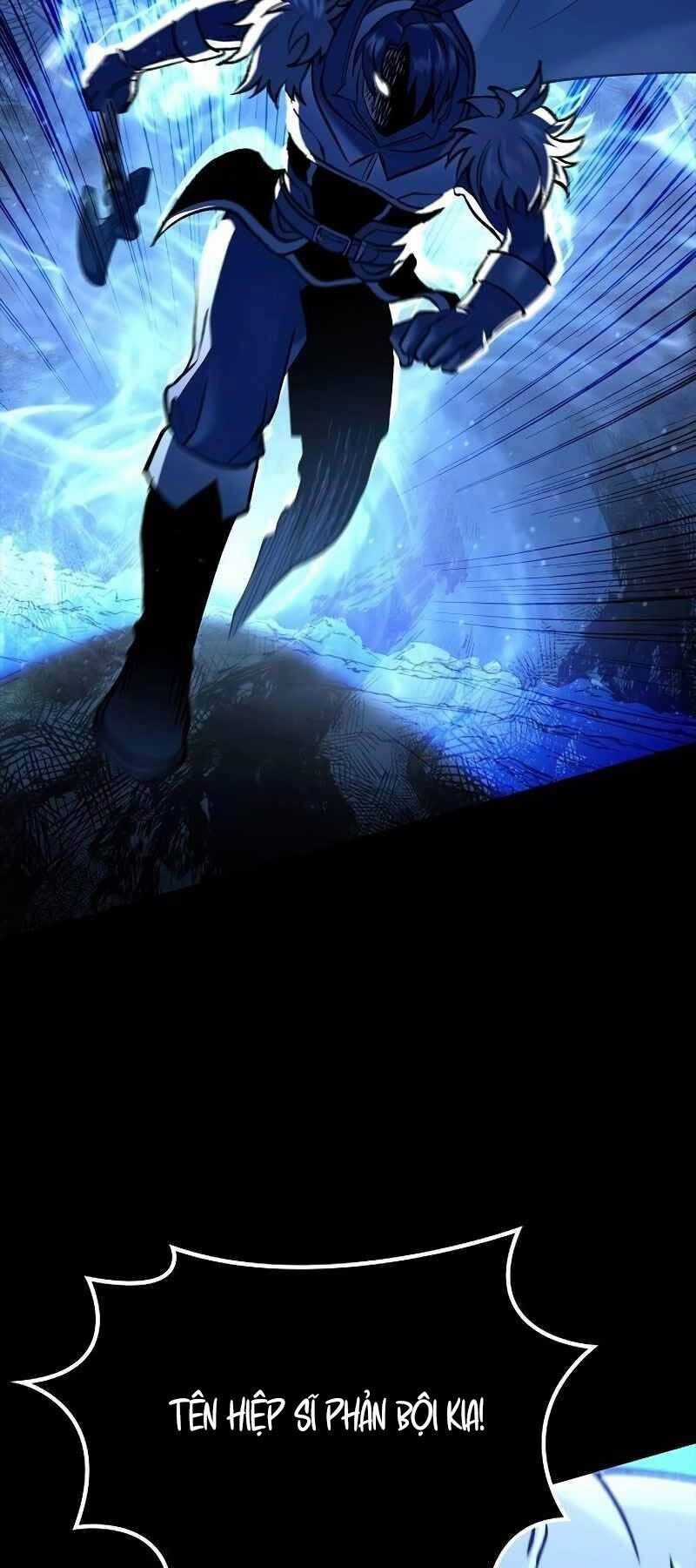 Chiến Binh Thôn Phệ Xác Chết Chapter 27 trang 25