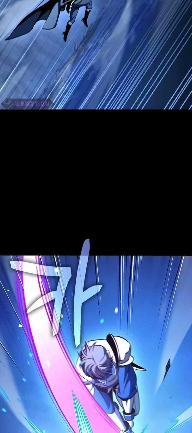 Chiến Binh Thôn Phệ Xác Chết Chapter 27 trang 28