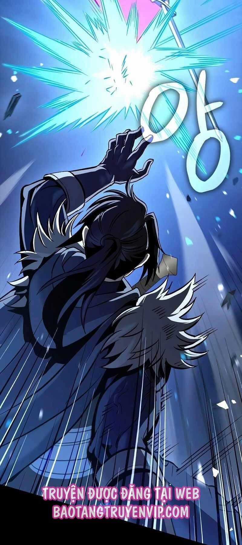 Chiến Binh Thôn Phệ Xác Chết Chapter 27 trang 29