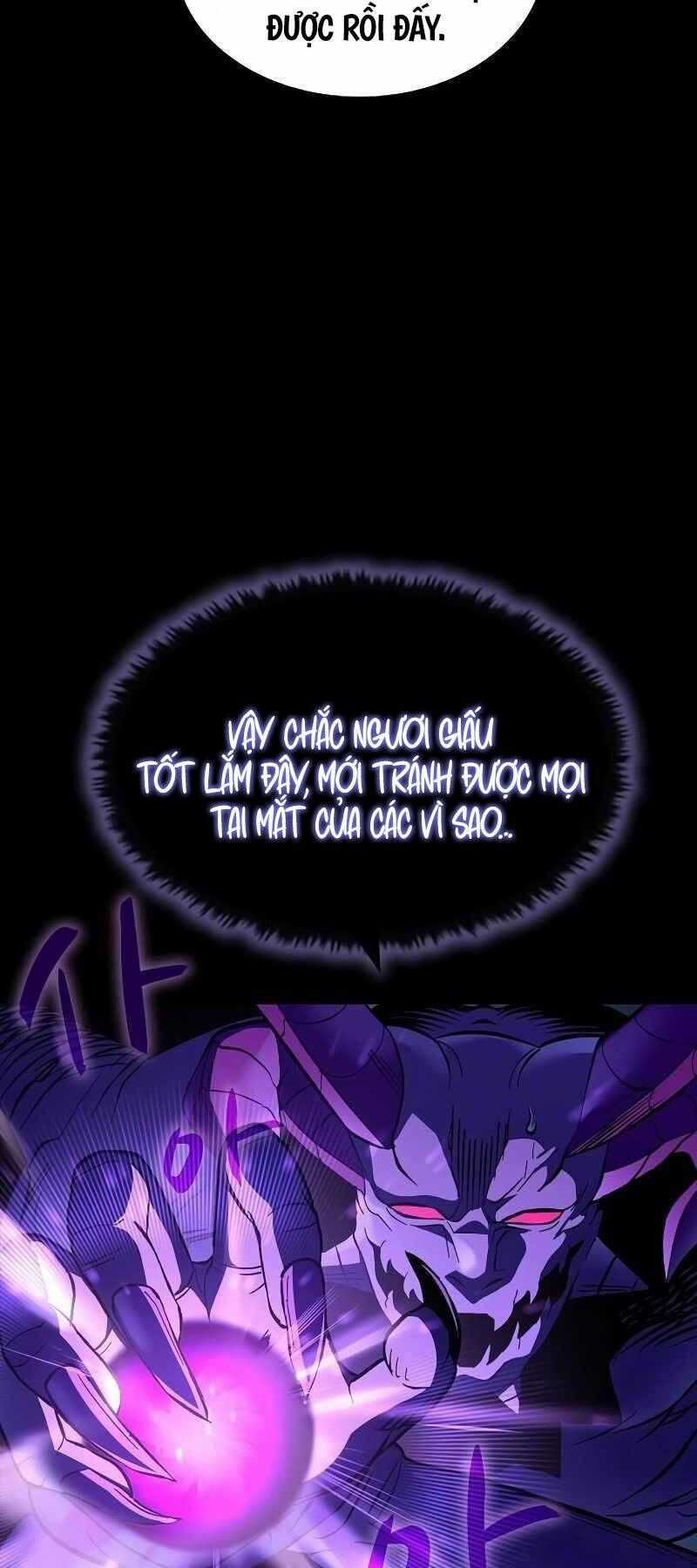 Chiến Binh Thôn Phệ Xác Chết Chapter 27 trang 3