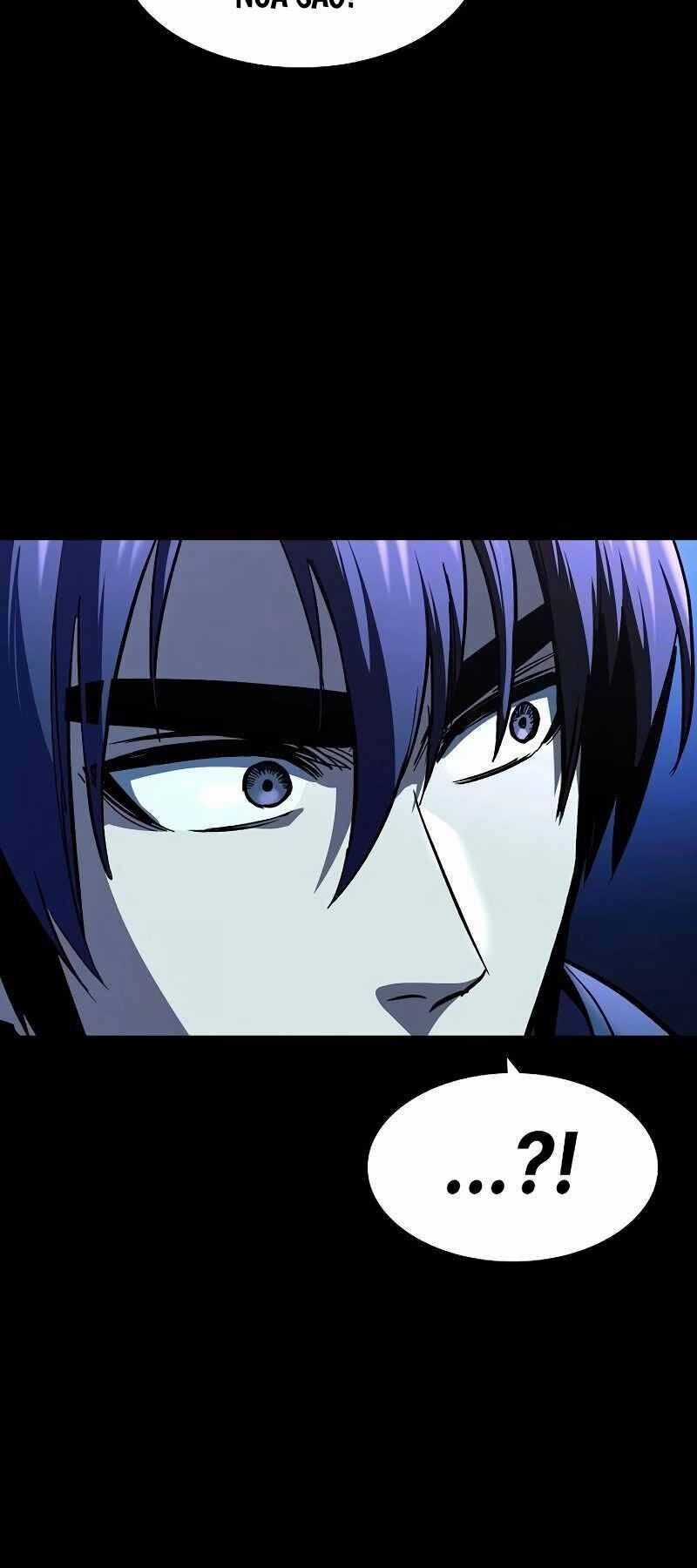 Chiến Binh Thôn Phệ Xác Chết Chapter 27 trang 31