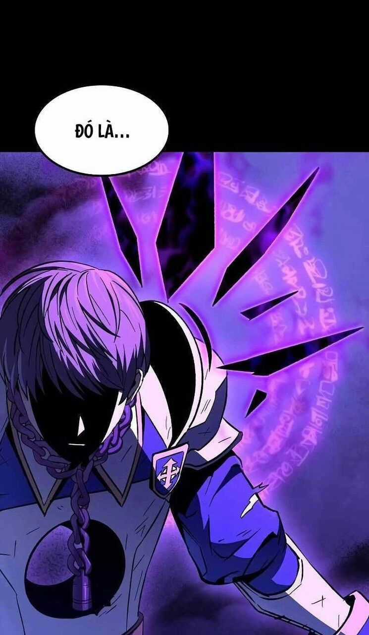 Chiến Binh Thôn Phệ Xác Chết Chapter 27 trang 32