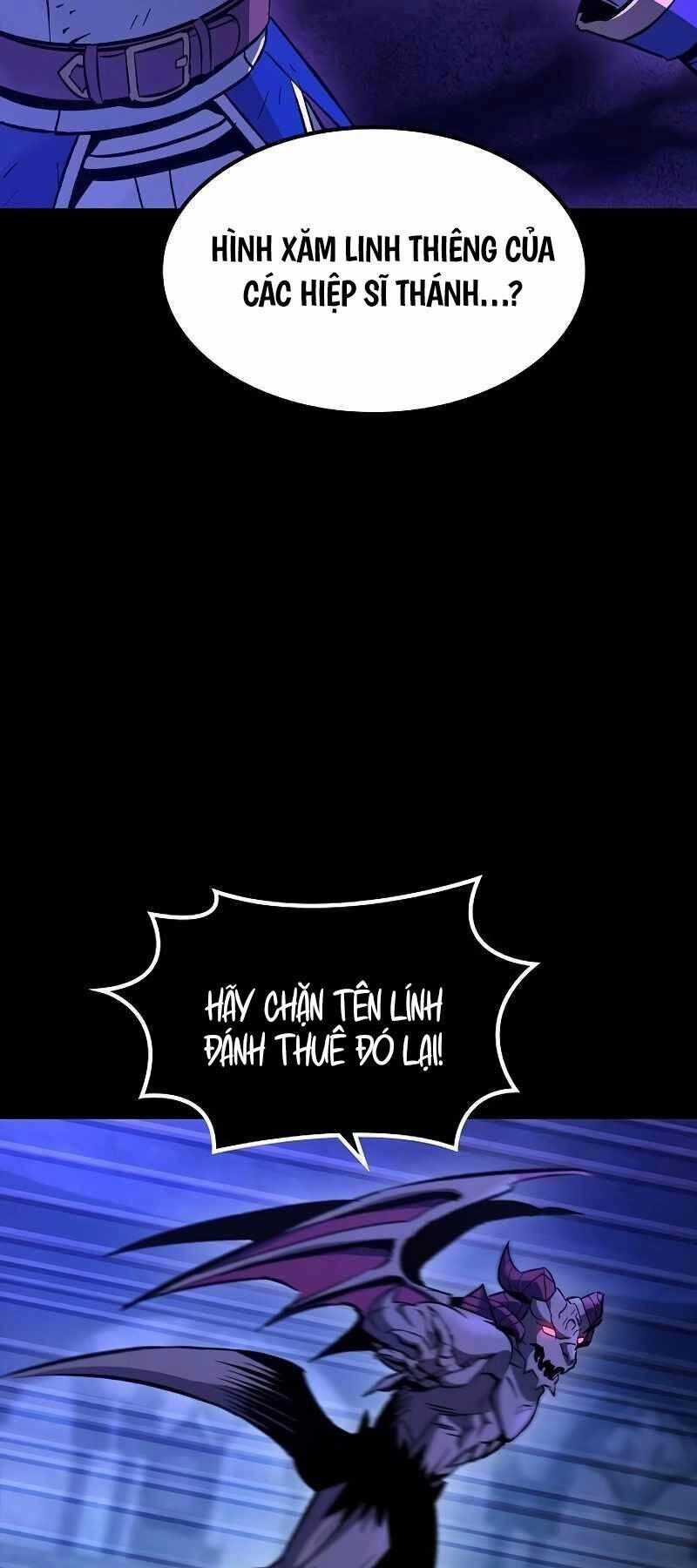 Chiến Binh Thôn Phệ Xác Chết Chapter 27 trang 33