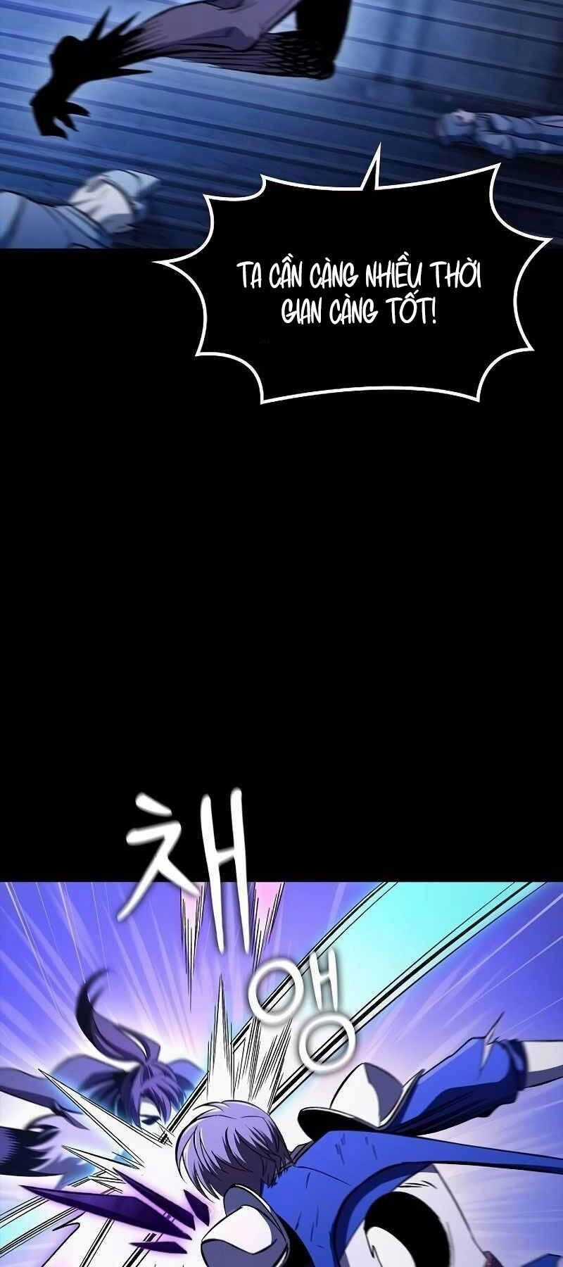 Chiến Binh Thôn Phệ Xác Chết Chapter 27 trang 34