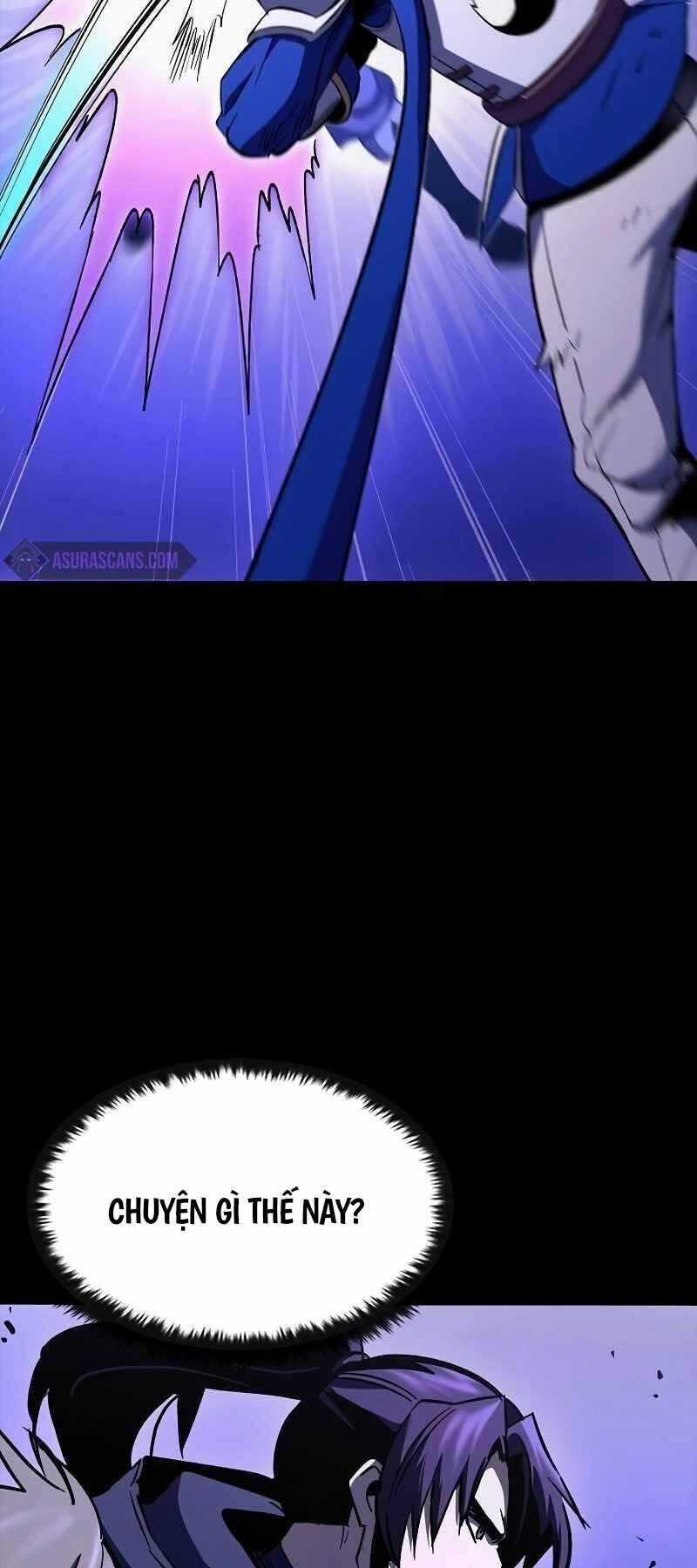 Chiến Binh Thôn Phệ Xác Chết Chapter 27 trang 35