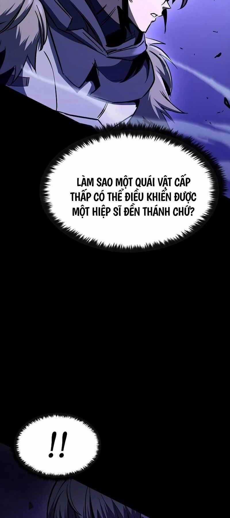 Chiến Binh Thôn Phệ Xác Chết Chapter 27 trang 36