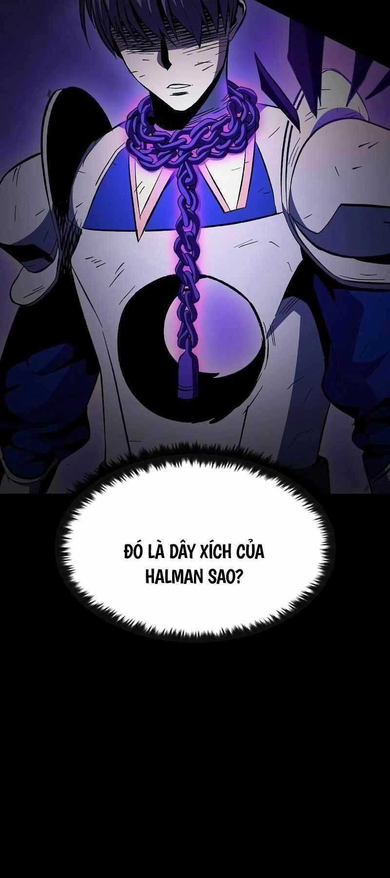 Chiến Binh Thôn Phệ Xác Chết Chapter 27 trang 37