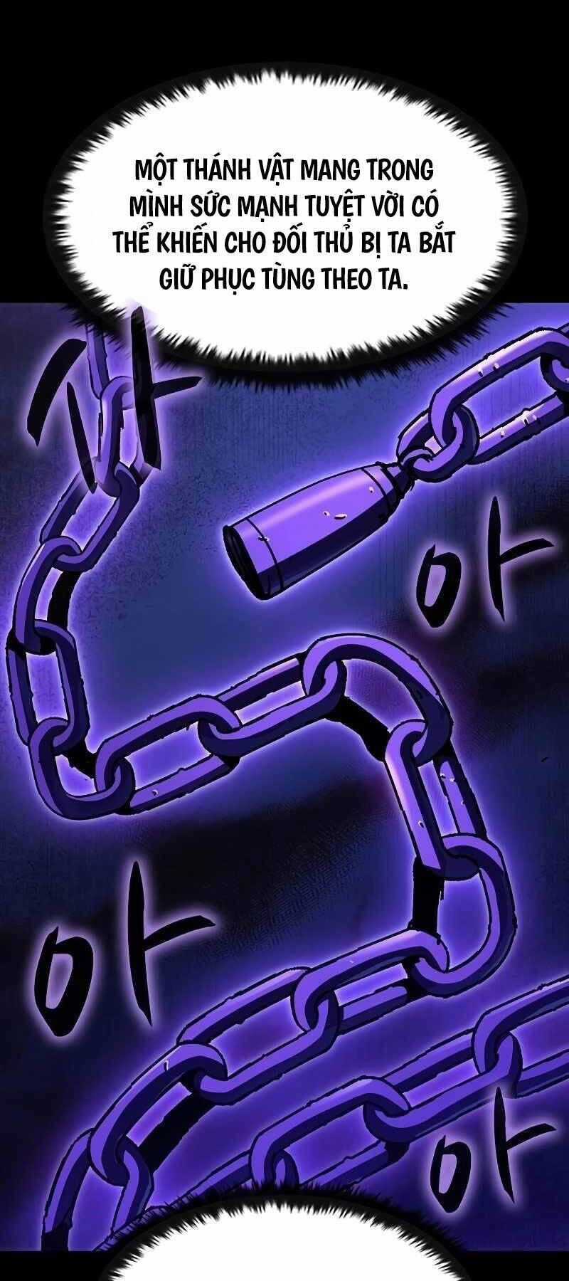 Chiến Binh Thôn Phệ Xác Chết Chapter 27 trang 38