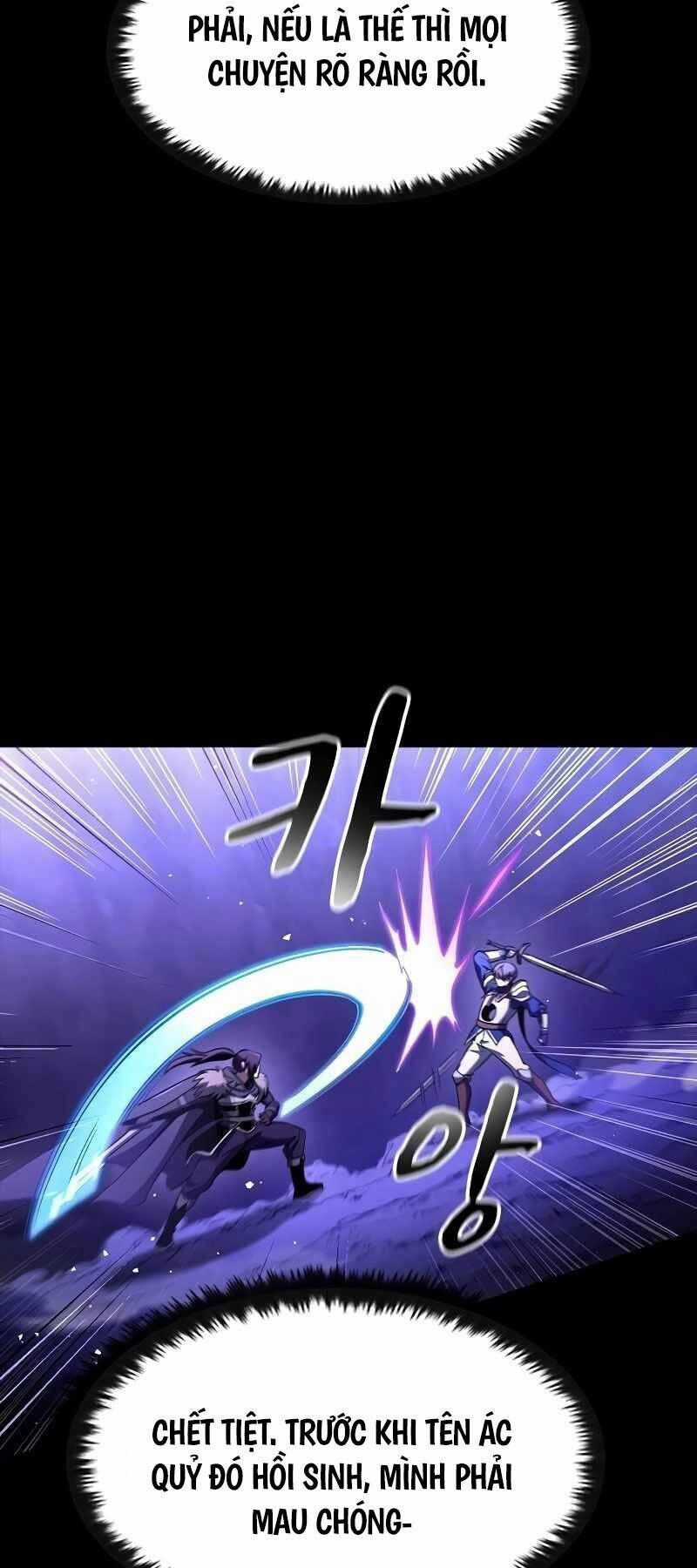 Chiến Binh Thôn Phệ Xác Chết Chapter 27 trang 39