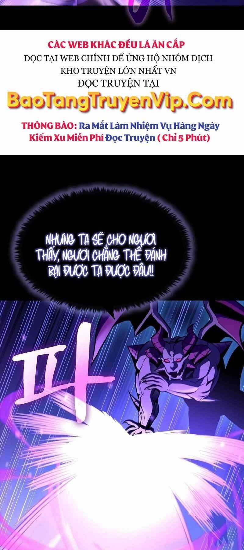 Chiến Binh Thôn Phệ Xác Chết Chapter 27 trang 4