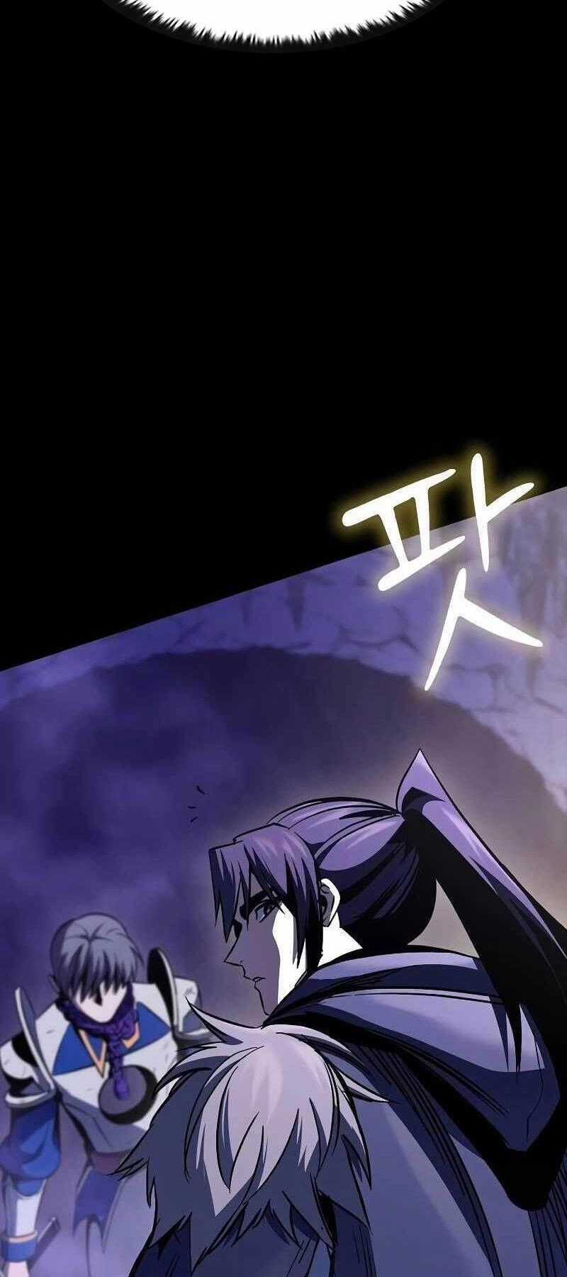 Chiến Binh Thôn Phệ Xác Chết Chapter 27 trang 40