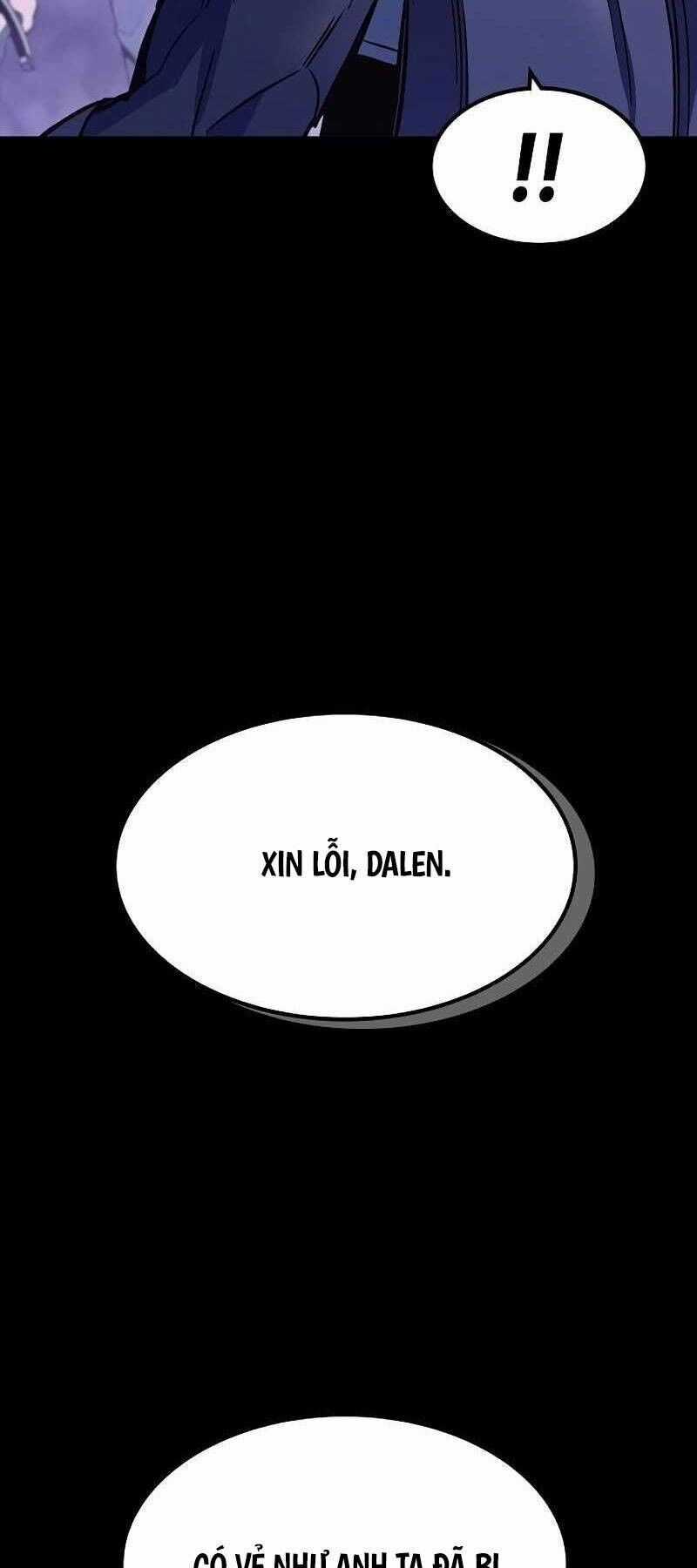 Chiến Binh Thôn Phệ Xác Chết Chapter 27 trang 41