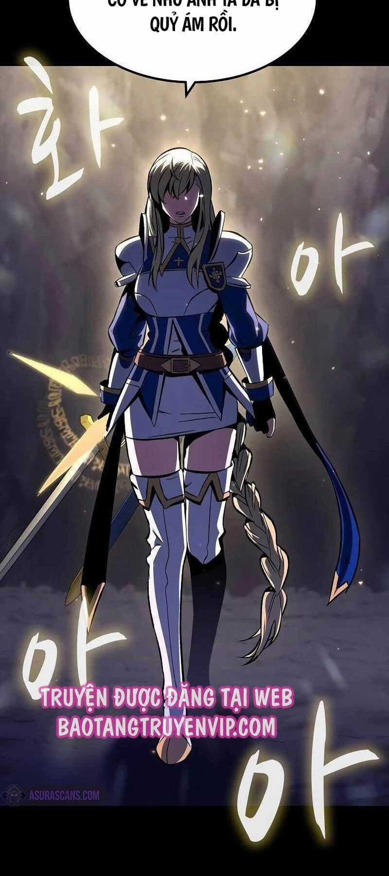 Chiến Binh Thôn Phệ Xác Chết Chapter 27 trang 42