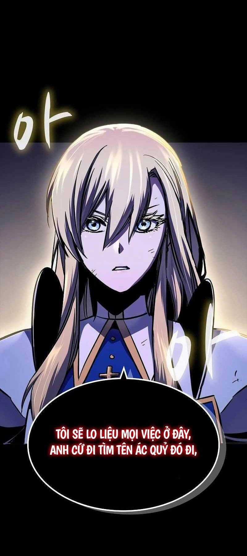 Chiến Binh Thôn Phệ Xác Chết Chapter 27 trang 43