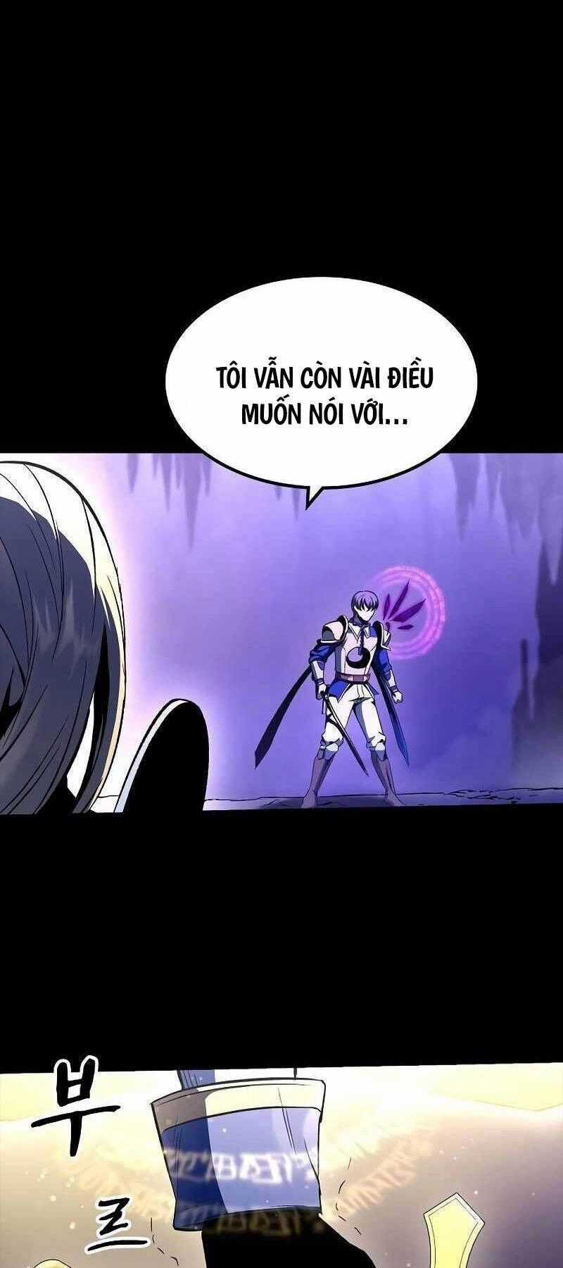 Chiến Binh Thôn Phệ Xác Chết Chapter 27 trang 44