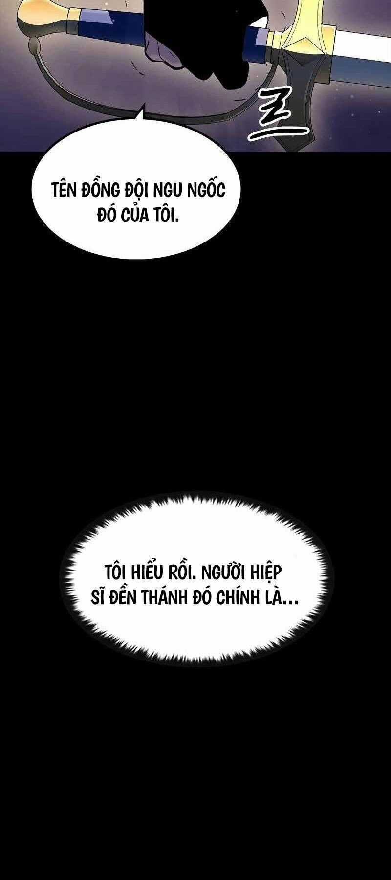 Chiến Binh Thôn Phệ Xác Chết Chapter 27 trang 45