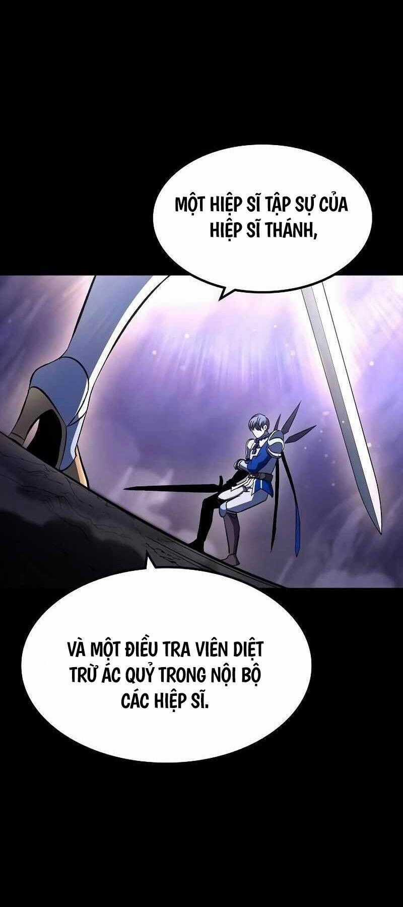 Chiến Binh Thôn Phệ Xác Chết Chapter 27 trang 47