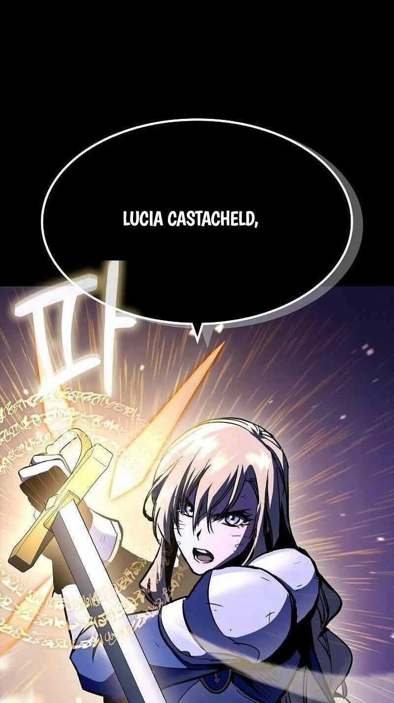 Chiến Binh Thôn Phệ Xác Chết Chapter 27 trang 48