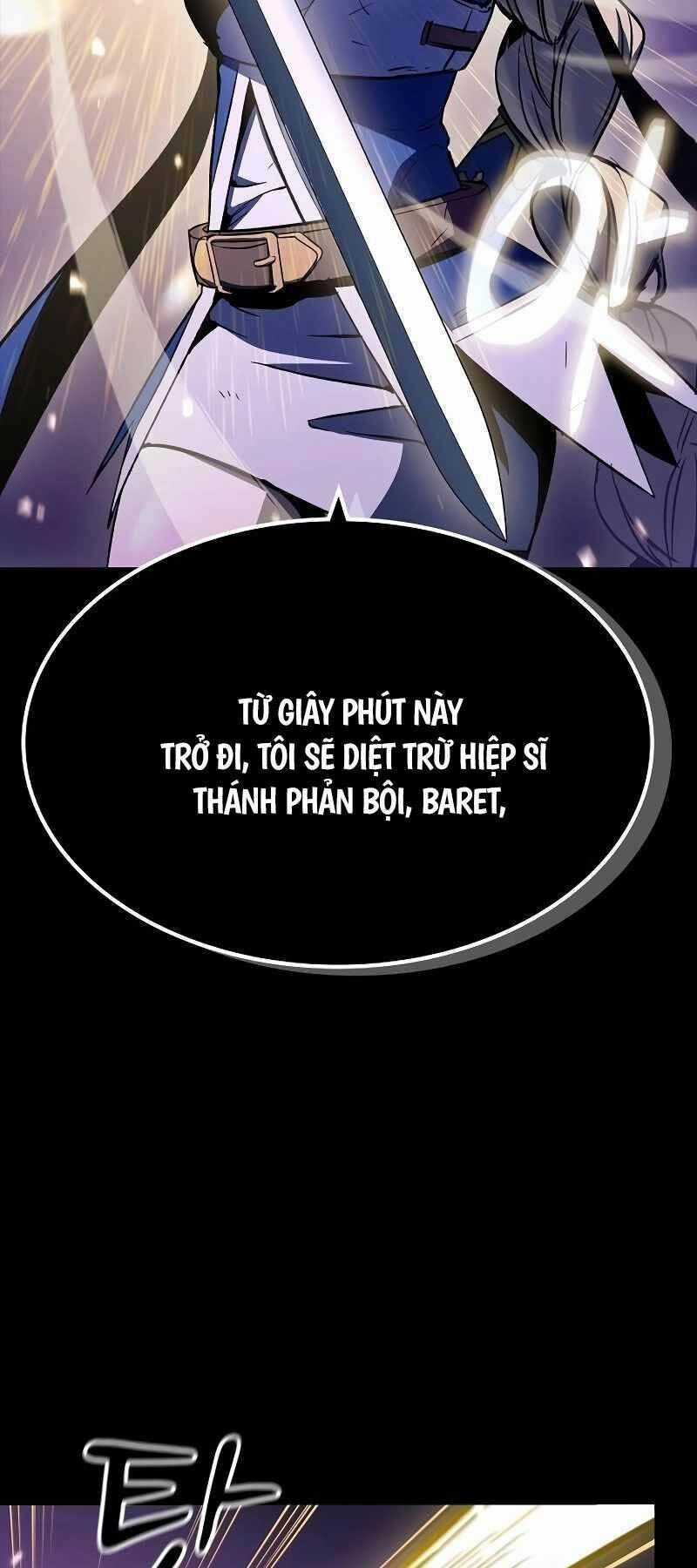 Chiến Binh Thôn Phệ Xác Chết Chapter 27 trang 49