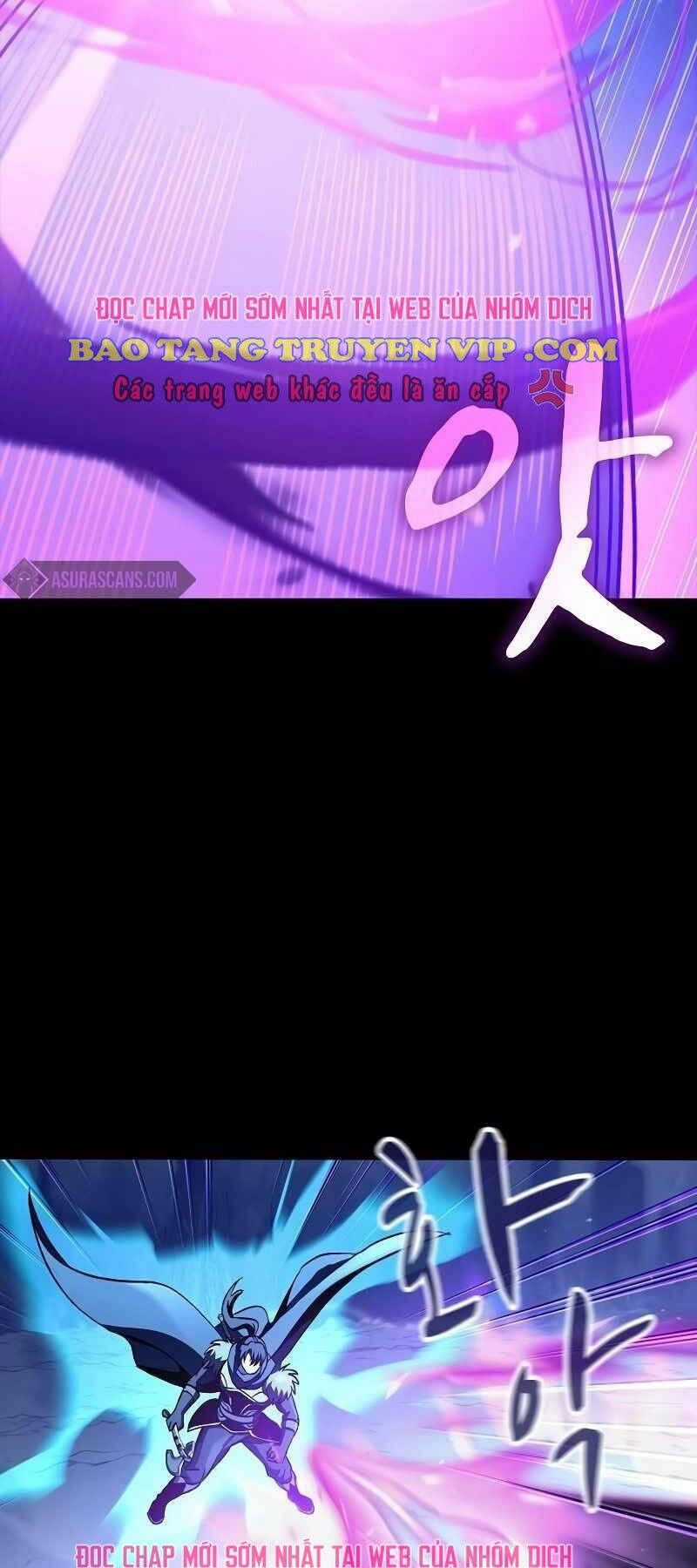 Chiến Binh Thôn Phệ Xác Chết Chapter 27 trang 5