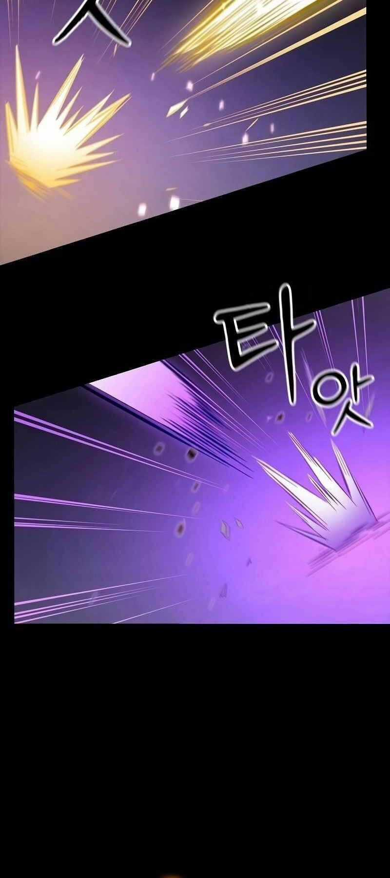 Chiến Binh Thôn Phệ Xác Chết Chapter 27 trang 50