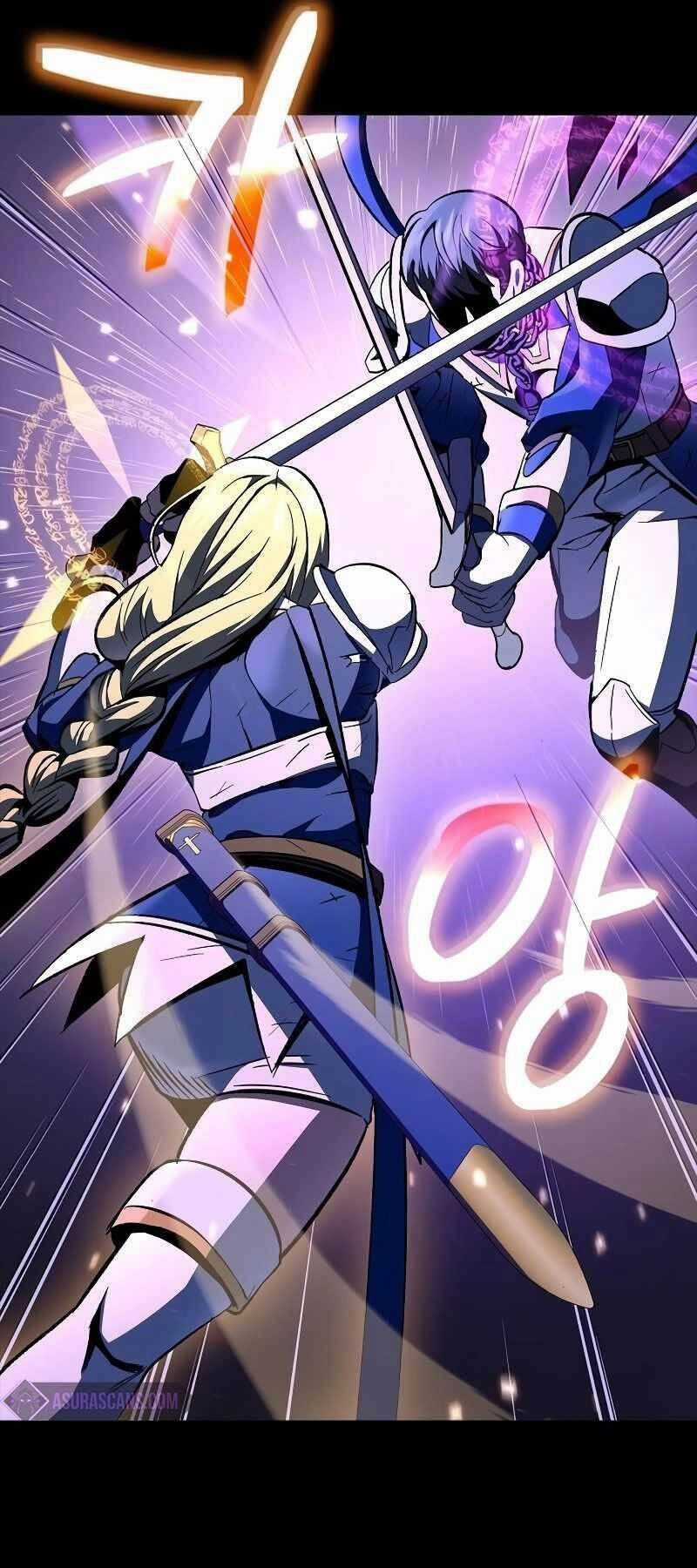 Chiến Binh Thôn Phệ Xác Chết Chapter 27 trang 51